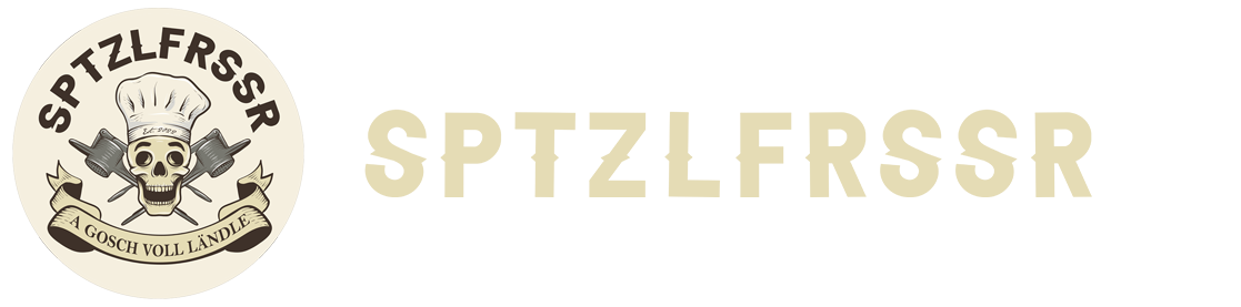 Sptzlfrssr Logo Small