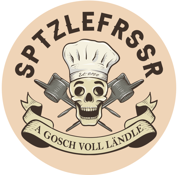 sptzlfresser-logo