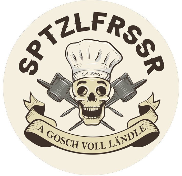 sptzlfrssr logo