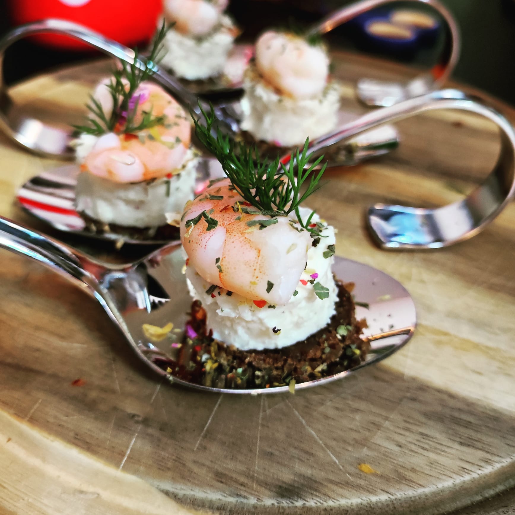 catering_sptzlerfressr
