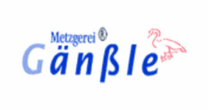 Metzgerei Gänßle