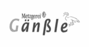 Metzgerei Gänßle