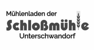 Schloßmühle Unterschwandorf